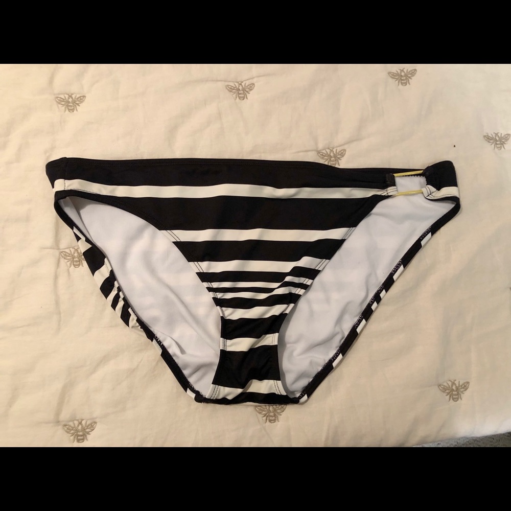 bikini bottoms